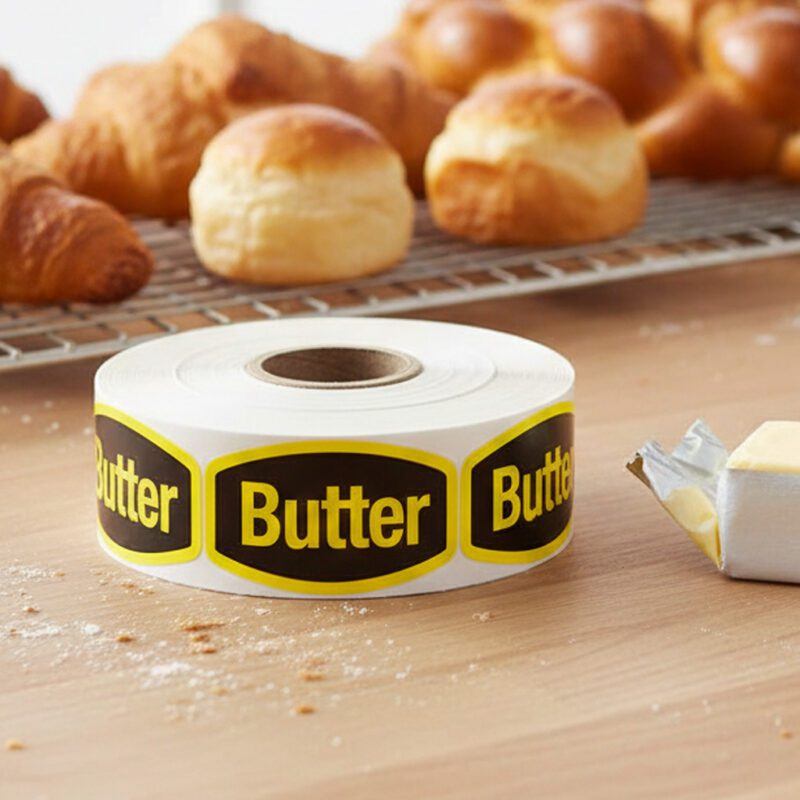 568012-Butter-Label-Bakery-Flavor-Stickers butter sticker